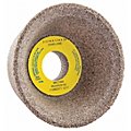Flaring Cup Grinding Wheels image